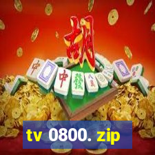 tv 0800. zip